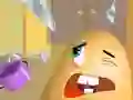 游戏Mr Potato在线