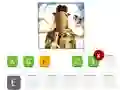 游戏Movie Quiz在线