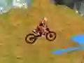 游戏Moto Trials Temple在线