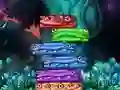 游戏Tower of Monsters在线