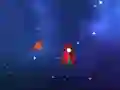 游戏Asteroids Game在线