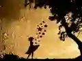 游戏Witch Mirror在线
