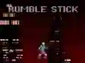 游戏Rumble Stick在线