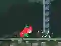 游戏Random Runner在线