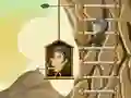 游戏Forest Warrior在线