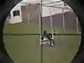 游戏Elite Sniper 2在线
