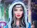 游戏The Great Wizard在线