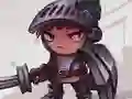 游戏Adventures of Brave Bob在线