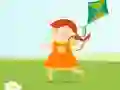游戏Learn Colors For Toddlers在线