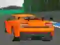 游戏Dare Drift在线