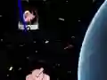 游戏Pig Invaders在线