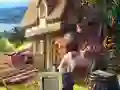 游戏The Vintage Farm在线