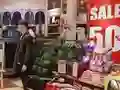 游戏Grand Opening在线