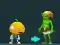 游戏Asrs Goblin Halloween在线