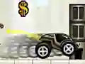 游戏Stunt Crazy在线