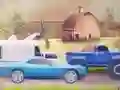 游戏Uphill Climb Racing 2在线