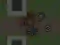 游戏 Reaper of the Undead在线
