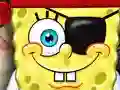 游戏What's your spongebob halloween costume?在线