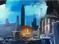 游戏Gloomy Night在线