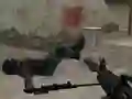 游戏Ultimate Swat 2在线