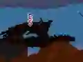 游戏Dragon Fire在线