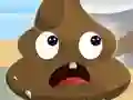 游戏Poop在线