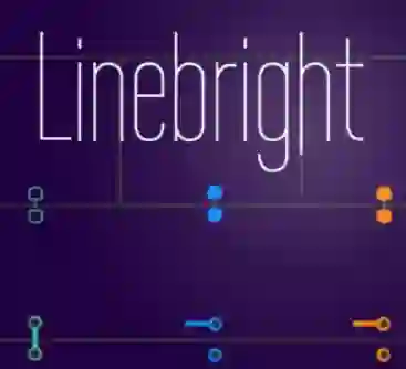 游戏Linebright在线