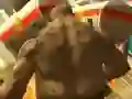 游戏Monster Simulator在线