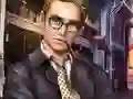 游戏Chinatown Mystery在线
