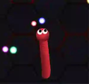 游戏Snake Blast 2在线