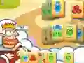 游戏Sweet Candy Kingdom在线