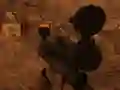 游戏Sniper 3d在线