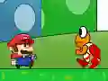 游戏Super Mario Land在线