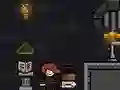 游戏A Pixel Adventure Hero Evolution在线
