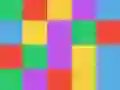 游戏Color Drop在线