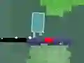 游戏Pixel Stickman在线