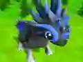 游戏Little Dragon Heroes World Sim在线