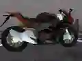 游戏Highway Speed Moto Bike Driver在线