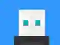 游戏Charge Me在线