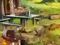 游戏Fishing Adventure在线