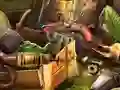 游戏Royal Gifts在线