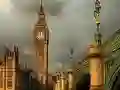 游戏Jigsaw Cities 1在线