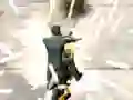 游戏Moto Bike Racer Grand Highway Nitro 3D在线