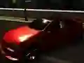 游戏3d City Racer在线