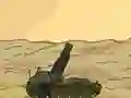 游戏Cannons Warfare在线