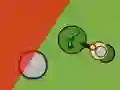 游戏Surviv.io在线