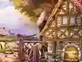 游戏Through the Portal在线