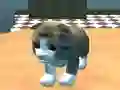 游戏Cat Simulator: Kitty Craft!在线