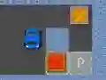 游戏Car Parking 2在线