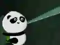 游戏Rolling Panda在线